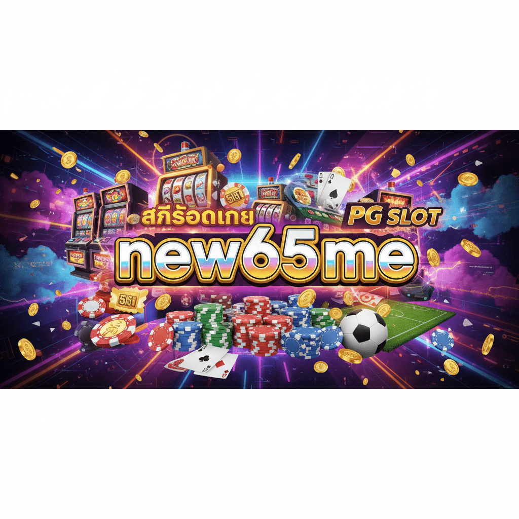 new65 me