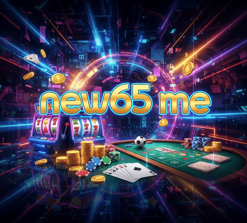 new65 me