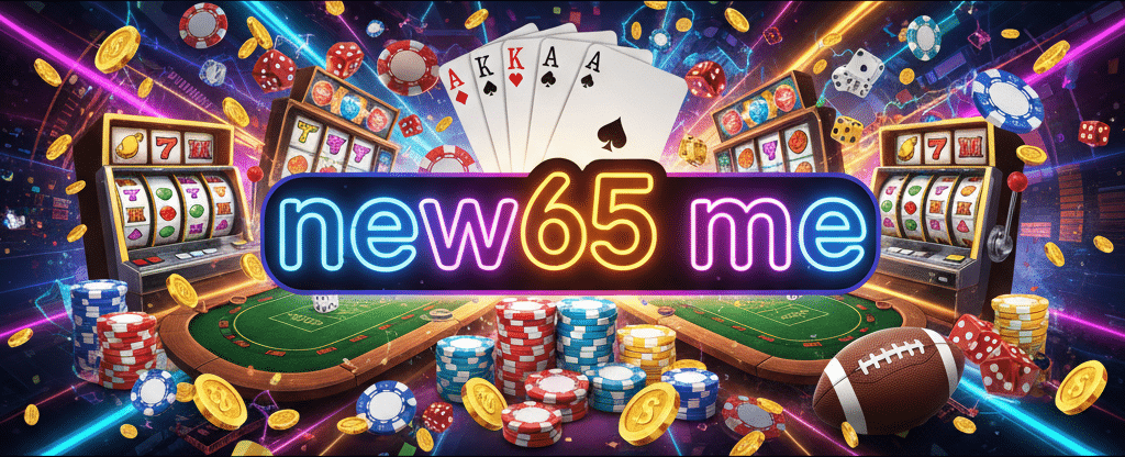 new65 me