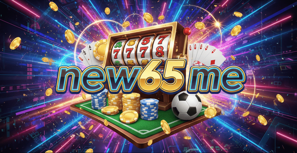new65 me