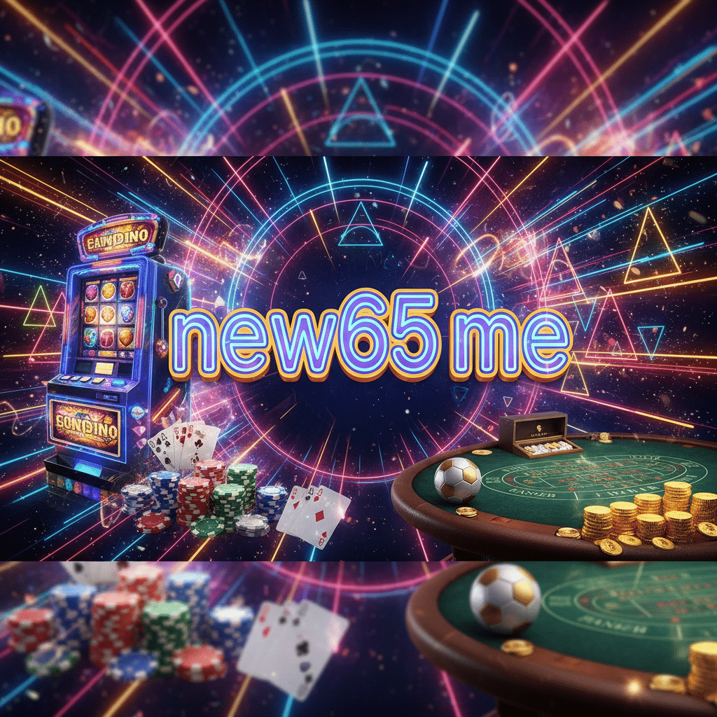 new65 me