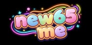 new65 me